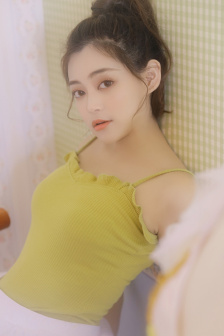 快穿之好孕皇后